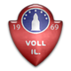 Vollen