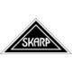 Skarp (Equipe 2)