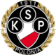 Polonia Bytom