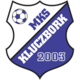 MKS Kluczbork