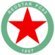 Red Star