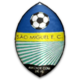 Sporting San Miguelito