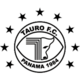 Tauro FC