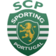 Sporting B