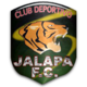 Deportivo Jalapa