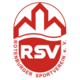 Rotenburger SV