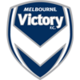 Melbourne Victory