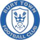 Bury Town