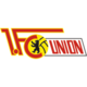 Union Berlin