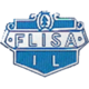 Flisa