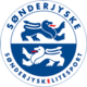 Sander