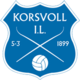 Korsvoll