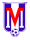 FK Masalli