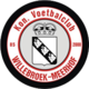 Willebroek-Meerhof
