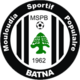 MSP Batna