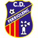 Ferriolense