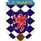 Huarte