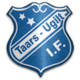 Taars/Ugilt