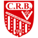 CR Belouizdad