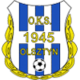 OKS 1945 Olsztyn