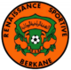 RSB Berkane