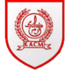 KACM Marrakech