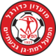 Hapoel Ramat Gan