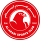 Al-Arabi