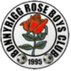 Bonnyrigg Rose Athletic