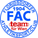 FAC Team für Wien