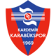 Karabukspor