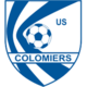 Colomiers