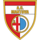 Mantova