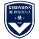 Bordeaux B