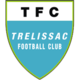 Trélissac