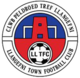 Llangefni Town