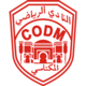 CODM Meknes