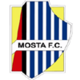 Mosta