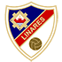 Linares Deportivo