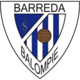 Barreda