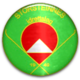 Storsteinnes