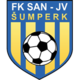 Sumperk