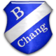 B.Chang