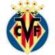 Villarreal B