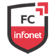 FC Infonet