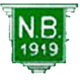 Nibe