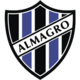 Almagro