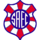 Sul America