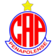 CA Penapolense