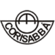 Cori-Sabba